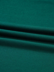 0921c7f16fbb4da68473a5415d5a9dbe-Max-Origin