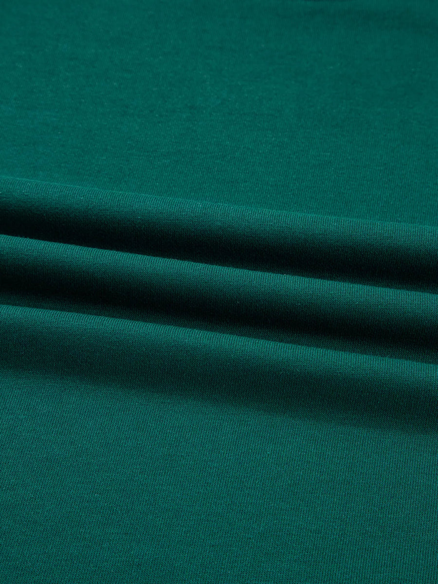 0921c7f16fbb4da68473a5415d5a9dbe-Max-Origin