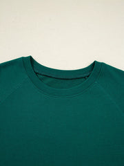 b64ee91debae4f748054183857e19593-Max-Origin