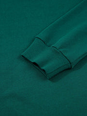 c9b8b3081f32427bbf98ee124c241fe8-Max-Origin