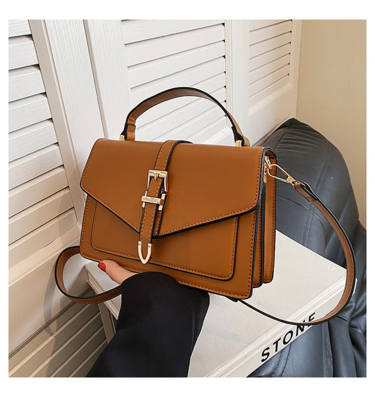 Remy Crossbody Handbag