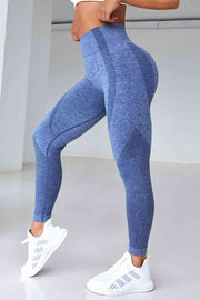 Draya High Waistband Active Leggings