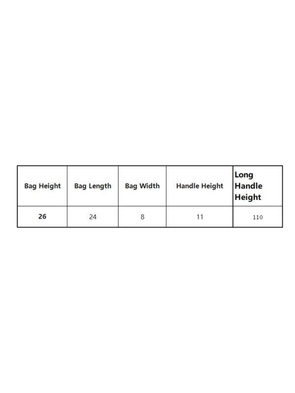 Half Moon Straw Woven Beach Bag