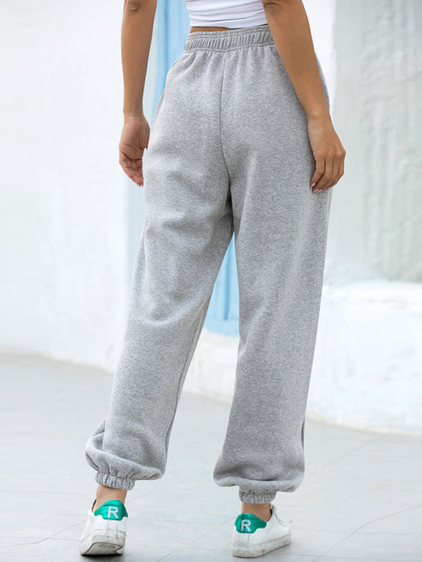 Felicia Joggers Pants
