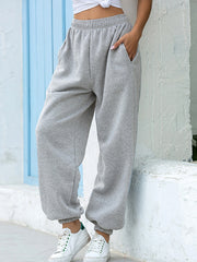 Felicia Joggers Pants