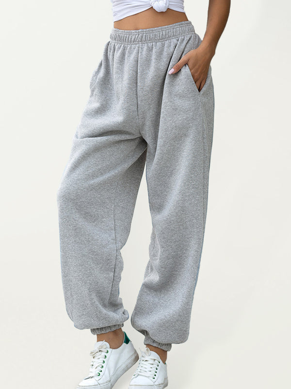 Felicia Joggers Pants