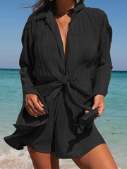 Darren Two-Piece Set