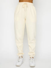 Time To Chill Pullover Sweater Suit