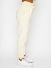 Time To Chill Pullover Sweater Suit