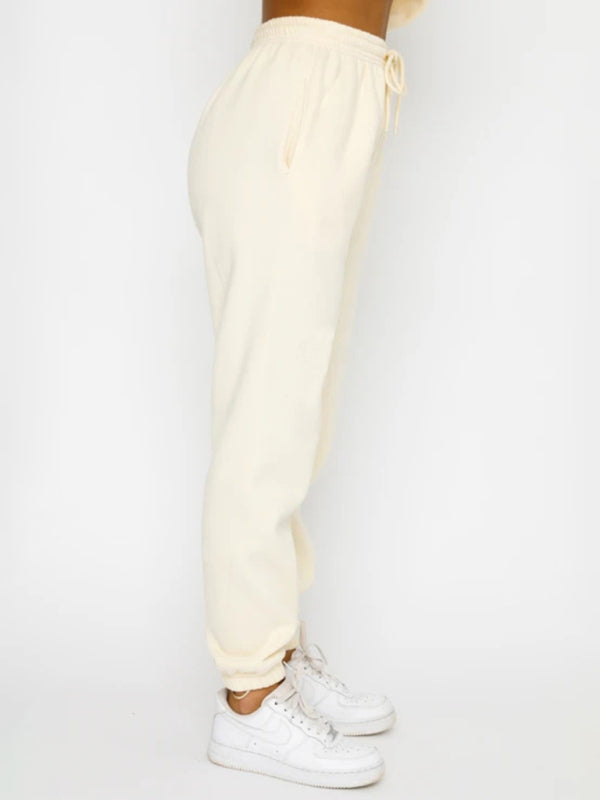 Time To Chill Pullover Sweater Suit