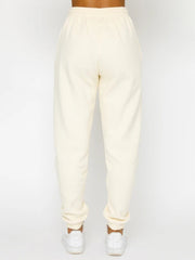Time To Chill Pullover Sweater Suit