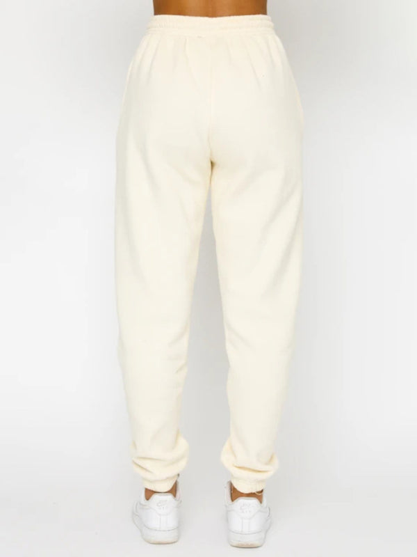 Time To Chill Pullover Sweater Suit