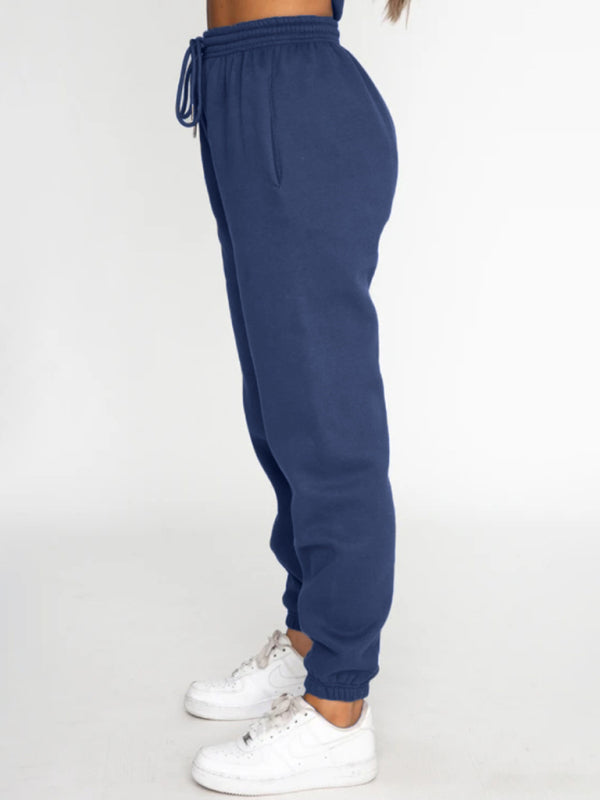 Time To Chill Pullover Sweater Suit
