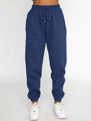 Time To Chill Pullover Sweater Suit