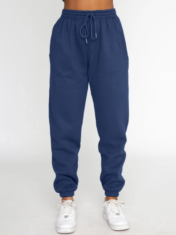 Time To Chill Pullover Sweater Suit