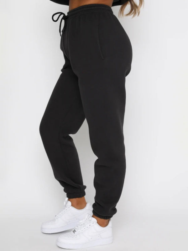 Time To Chill Pullover Sweater Suit