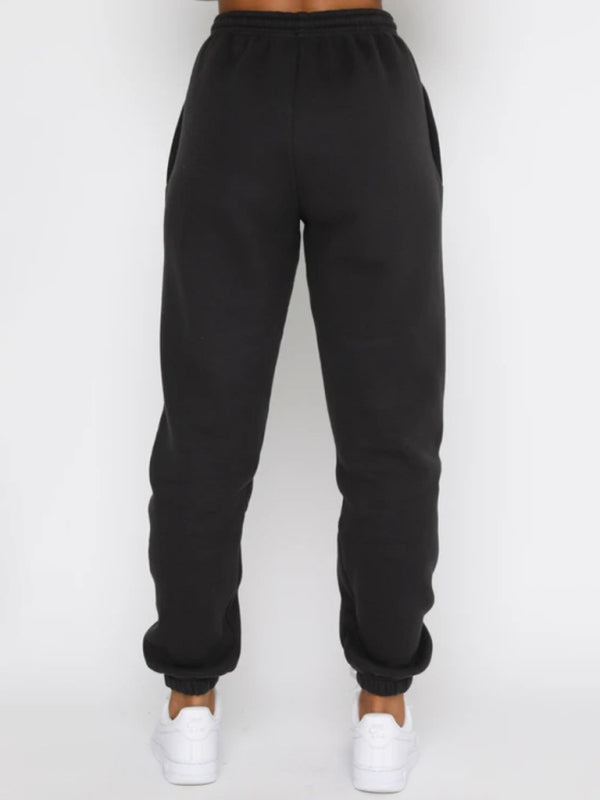 Time To Chill Pullover Sweater Suit