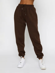Time To Chill Pullover Sweater Suit