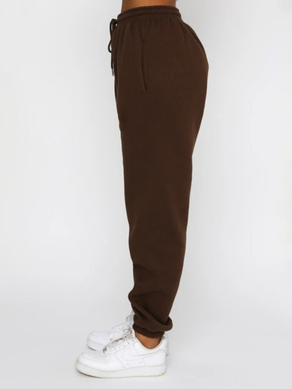 Time To Chill Pullover Sweater Suit