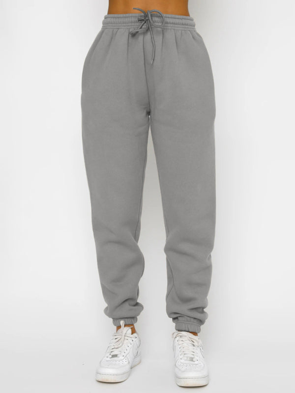 Time To Chill Pullover Sweater Suit