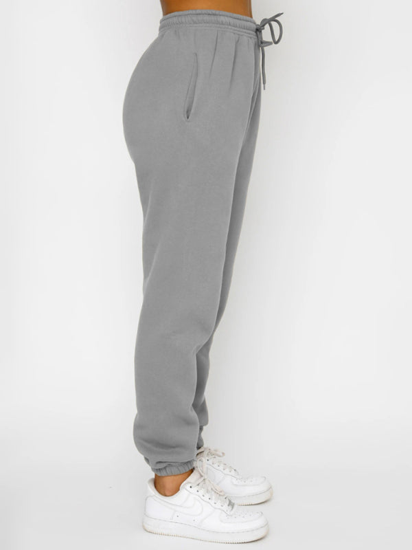 Time To Chill Pullover Sweater Suit