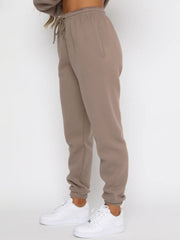 Time To Chill Pullover Sweater Suit