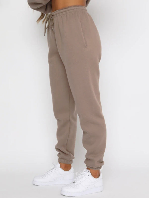 Time To Chill Pullover Sweater Suit