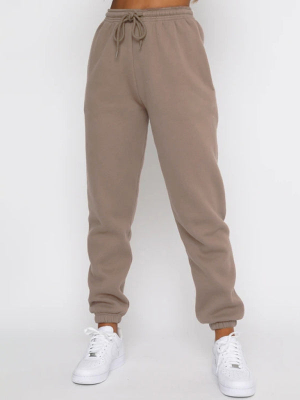 Time To Chill Pullover Sweater Suit